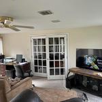 Unleashed Painting, LLC - photo 10