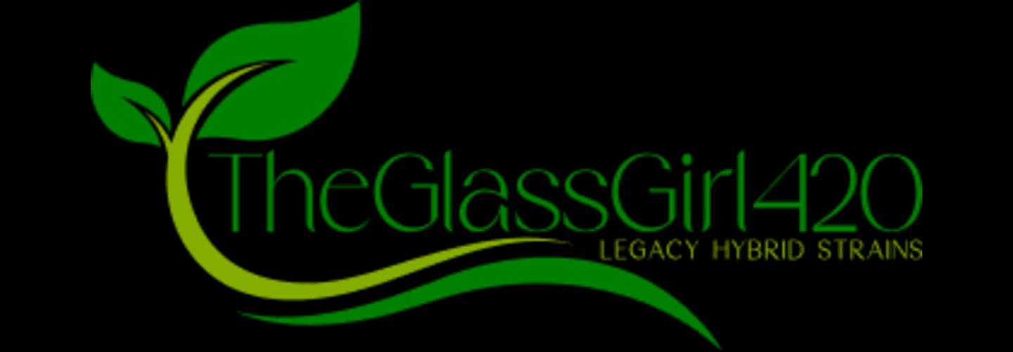 TheGlassGirl420 cover photo