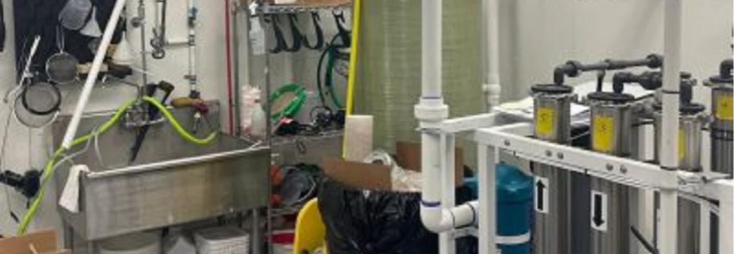 A+ Plumbing LLC cover photo