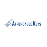 Affordable Car Keys LLC