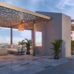 Mi Vida Thika Road Ltd. - photo 2