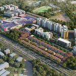 Mi Vida Thika Road Ltd. - photo 3