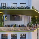 Mi Vida Thika Road Ltd. - photo 5