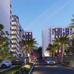 Mi Vida Thika Road Ltd. - photo 6