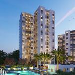 Mi Vida Thika Road Ltd. - photo 7