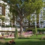 Mi Vida Thika Road Ltd. - photo 8