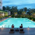 Mi Vida Thika Road Ltd. - photo 9