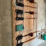 All Pro Plumbing Heating & Cooling - photo 1