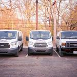 All Pro Plumbing Heating & Cooling - photo 3