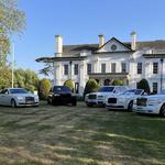 Precision Hire Group - photo 1