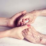 North Haven Residential Care Home - photo 3