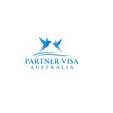Partner Visa Australia - Passport & Visa Services in Melbourne
