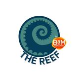 The Reef - Seaside - Cannabis Dispensaries in Seaside