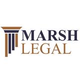 Marsh Legal
