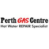 Perth Gas Centre - Business Consulting in Perth