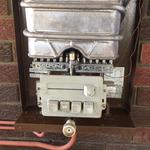 Perth Gas Centre - photo 1