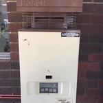 Perth Gas Centre - photo 2