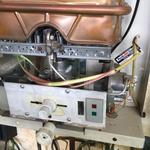 Perth Gas Centre - photo 3