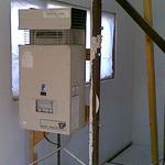 Perth Gas Centre - photo 4