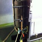 Perth Gas Centre - photo 5