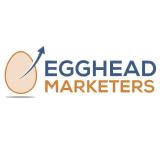 Egghead Marketers - Web Design & Development in Vancouver