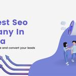 Egghead Marketers - photo 1