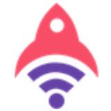 buytwitchviewers - Business Financing in New York