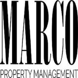 Marco Toronto - Property Management