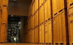 6th Man Movers - Movers & Removals