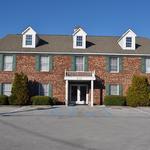 Cummings & Kennedy Law Firm - photo 2