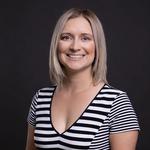 Cummings & Kennedy Law Firm - photo 3