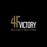 4F Victory - Health & Medical in Houston