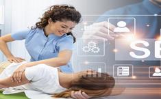 Chiropractor SEO Marketing Colorado Springs - Marketing