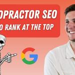 Web Cures Digital Chiropractor SEO Colorado Springs - photo 2