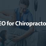 Web Cures Digital Chiropractor SEO Colorado Springs - photo 3