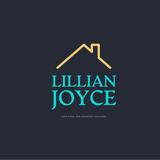Lillian Joyce Estate Agents - Real Estate Agents in Stockton-on-Tees