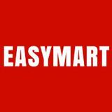 EasyMart