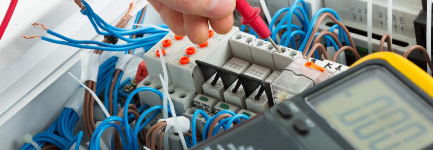 Westmoreland Construction & Repair LLC cover photo