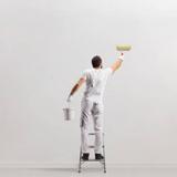 J & E Construction Handyman - Painters & Decorators in Lockbourne
