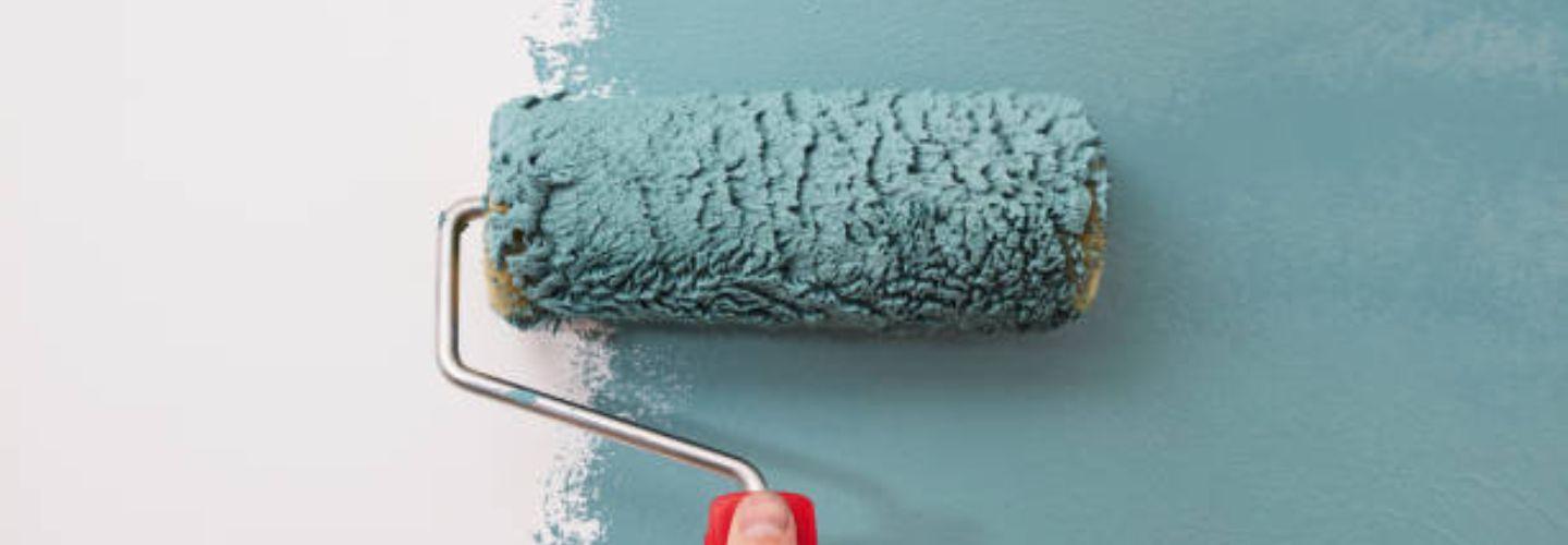 J & E Construction Handyman cover photo