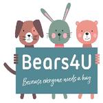 Bears4U - photo 6