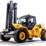 Texas SkyTrak Rentals - photo 4