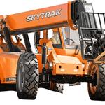 Texas SkyTrak Rentals - photo 5