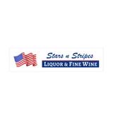 Stars N Stripes Liquor & Finewine - Shopping in Fort Walton Beach