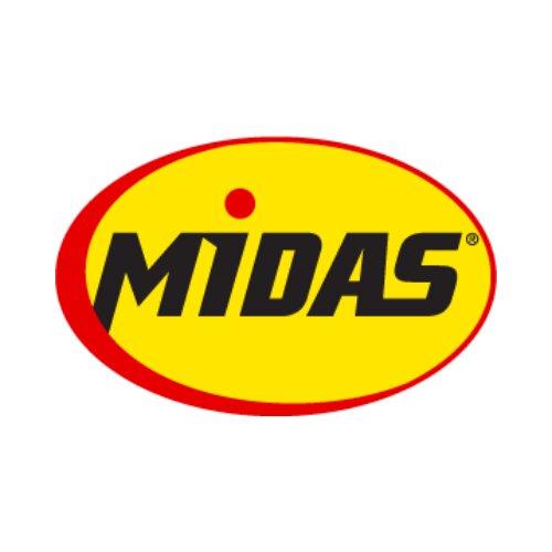 Midas - Auto Repair