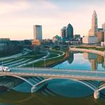 E.E. Ward Moving & Storage Co. - photo 3