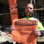 Easy Chute LLC - photo 2