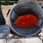 Easy Chute LLC - photo 3