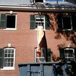 Easy Chute LLC - photo 4