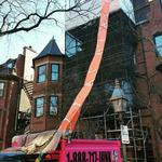 Easy Chute LLC - photo 5